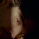 Trailer_Memorias_Postumas_283329.png