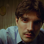 Trailer_Memorias_Postumas_283429.png