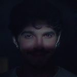 Trailer_Memorias_Postumas_283529.png