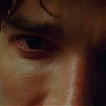 Trailer_Memorias_Postumas_283629.png