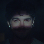 Trailer_Memorias_Postumas_283729.png