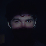 Trailer_Memorias_Postumas_283829.png