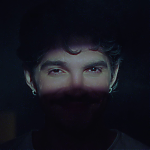 Trailer_Memorias_Postumas_283929.png