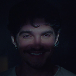 Trailer_Memorias_Postumas_284029.png