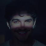 Trailer_Memorias_Postumas_284129.png
