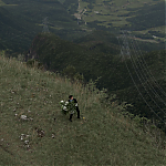 Trailer_Memorias_Postumas_284229.png