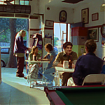 Trailer_Memorias_Postumas_28429.png