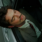 Trailer_Memorias_Postumas_284429.png