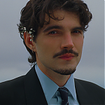 Trailer_Memorias_Postumas_284529.png