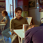 Trailer_Memorias_Postumas_28529.png