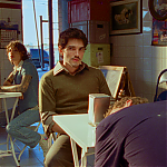 Trailer_Memorias_Postumas_28629.png