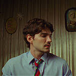 Trailer_Memorias_Postumas_28729.png
