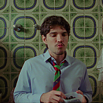 Trailer_Memorias_Postumas_28829.png