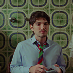 Trailer_Memorias_Postumas_28929.png