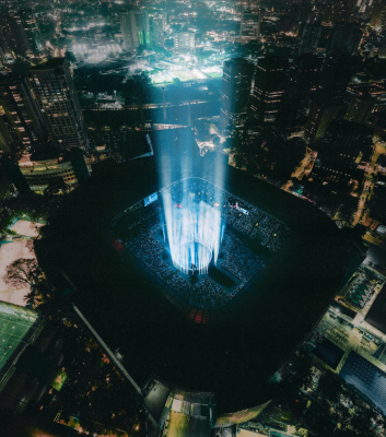 SaveClip_App_829170750_18635752549000257_3406079774252155983_n.jpg