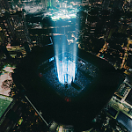 SaveClip_App_829170750_18635752549000257_3406079774252155983_n.jpg