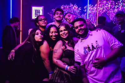 IMG_8546.jpg