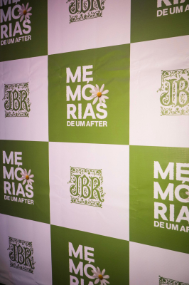Keywords: Por @maryefils e @biaxtina
