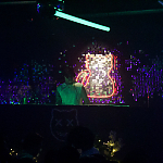 IMG_0474.jpg