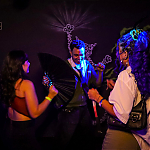 IMG_8508.jpg