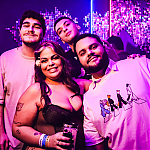 IMG_8544.jpg