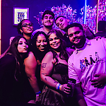 IMG_8546.jpg