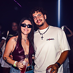 IMG_8626.jpg