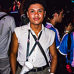 IMG_8658.jpg