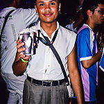 IMG_8660.jpg