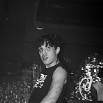 IMG_8677.jpg