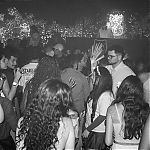 IMG_8706.jpg
