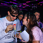 IMG_8779.jpg