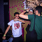 IMG_8843.jpg
