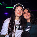 IMG_8845.jpg