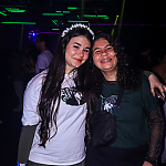 IMG_8847.jpg