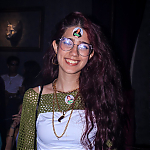 IMG_8887.jpg