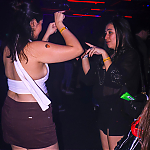 IMG_8909.jpg