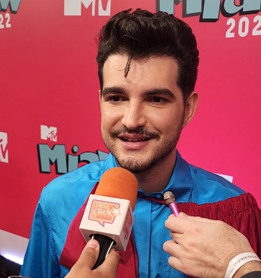 Jao_mtv-miaw-2022_deuclick_ricknobrega.jpeg