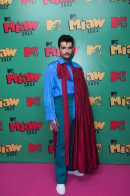 jao-mtv.jpg