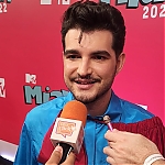 Jao_mtv-miaw-2022_deuclick_ricknobrega.jpeg