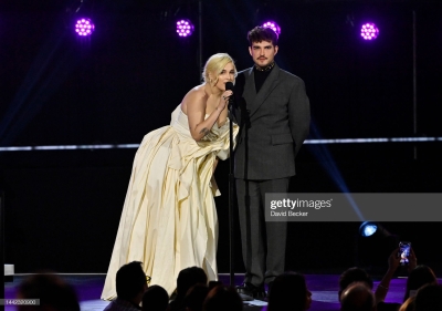 gettyimages-1442320900-2048x2048.jpg