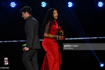 gettyimages-1442321199-2048x2048.jpg