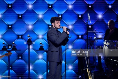 gettyimages-1442322801-2048x2048.jpg