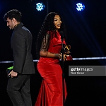 gettyimages-1442321199-2048x2048.jpg