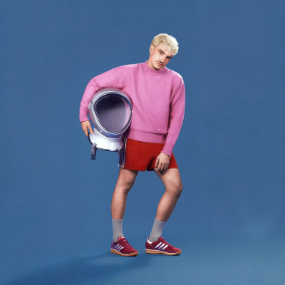 Tenis_SL_72_Space_Cowboy_Borgonha_JP6072_HM53_28129.png