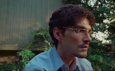 Trailer_Memorias_Postumas_281129.png