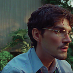 Trailer_Memorias_Postumas_281129.png