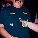 IMG_8884.jpg