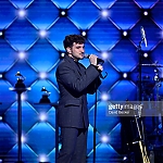 gettyimages-1442322801-2048x2048.jpg