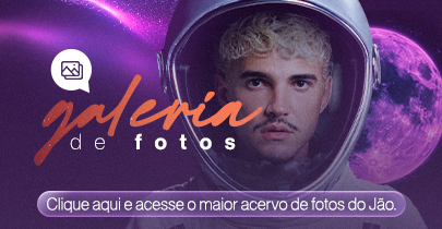Galeria de fotos